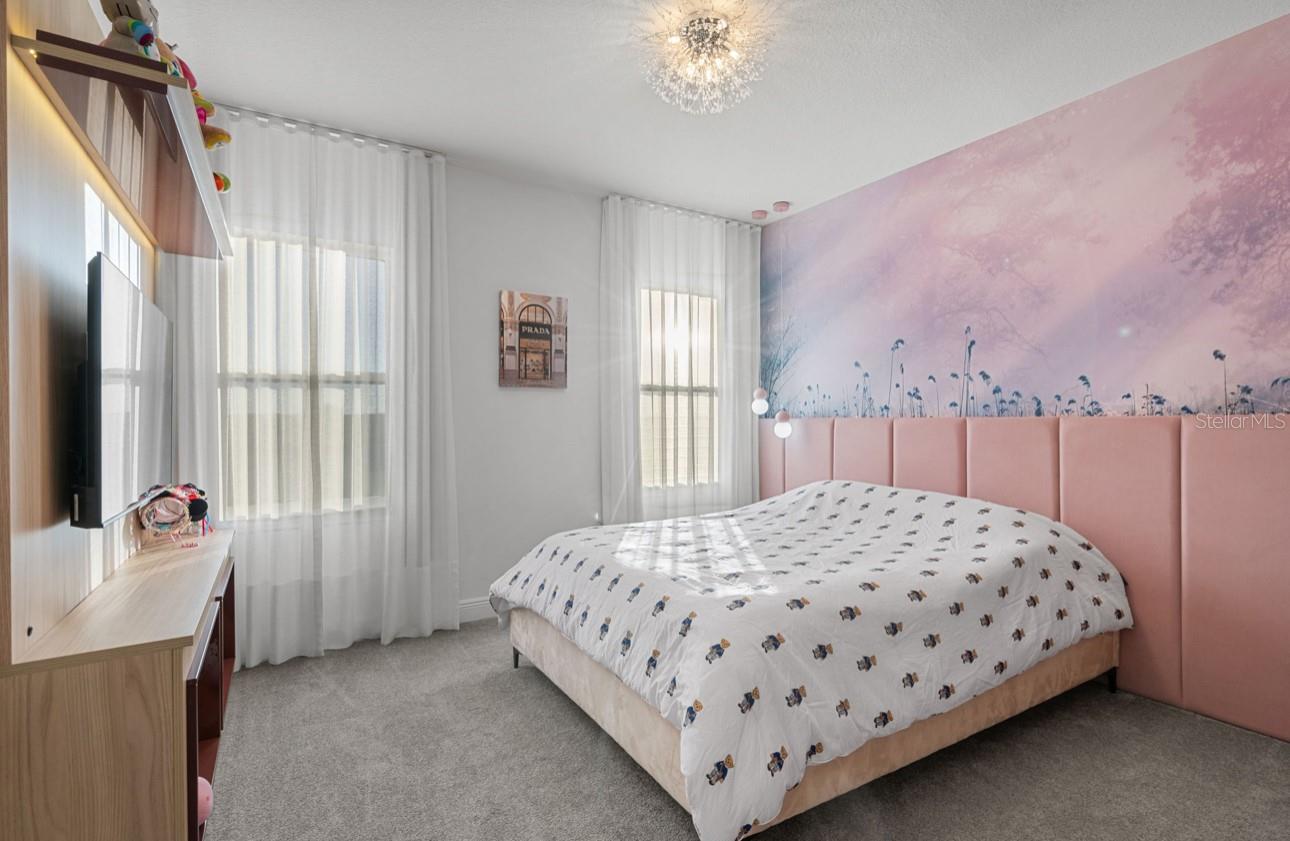 15746 VETTA DR, MONTVERDE, FL, 34756