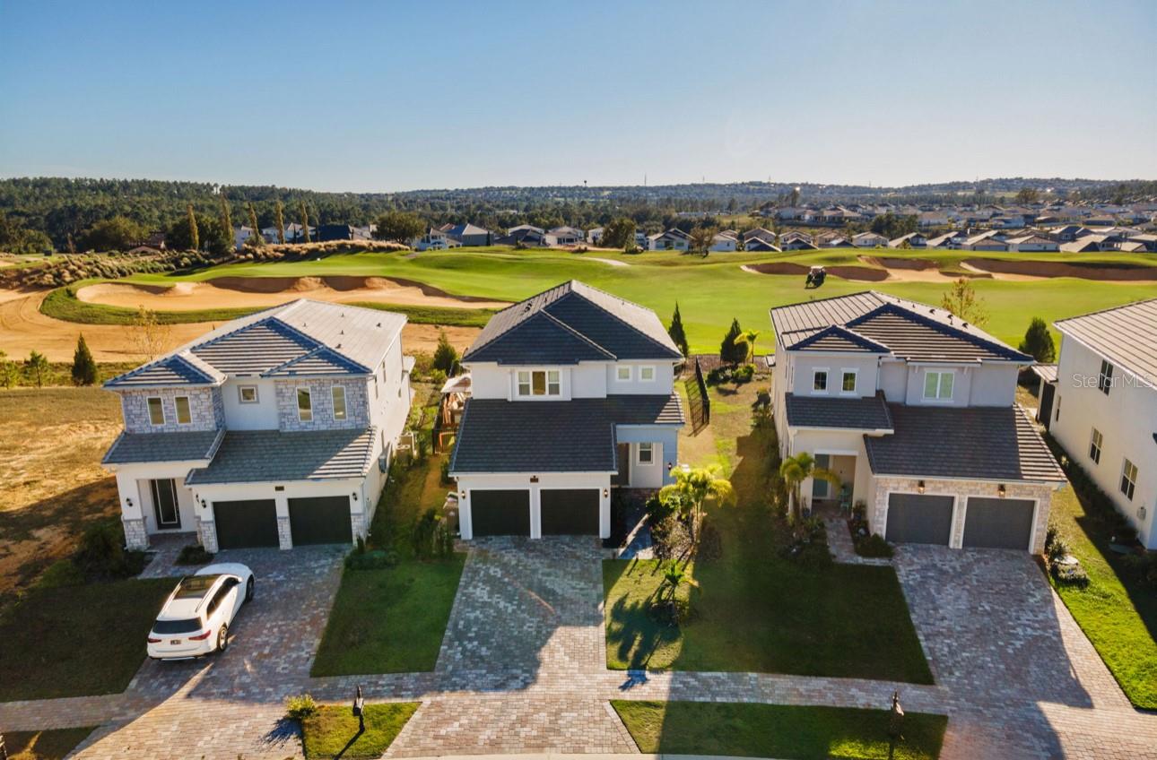 15746 VETTA DR, MONTVERDE, FL, 34756