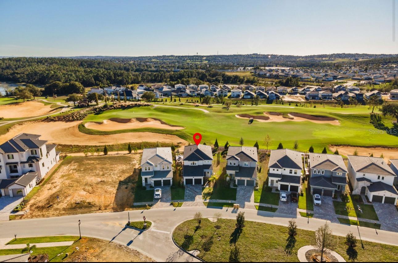 15746 VETTA DR, MONTVERDE, FL, 34756