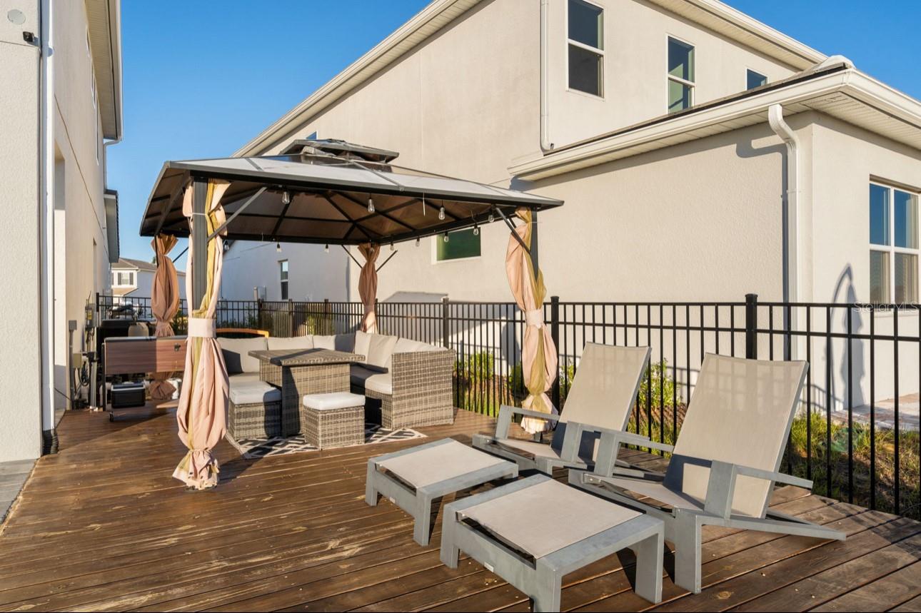 15746 VETTA DR, MONTVERDE, FL, 34756