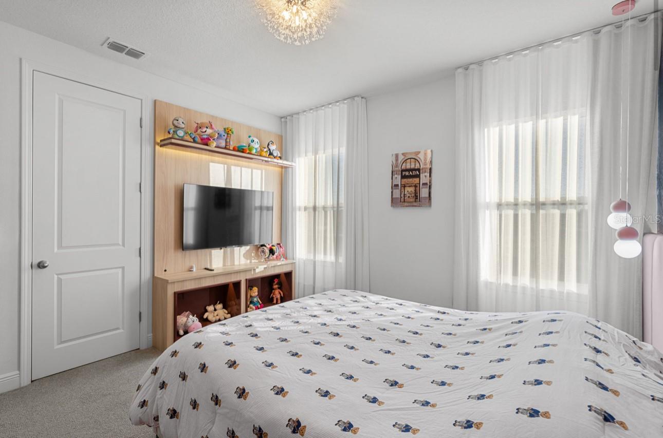 15746 VETTA DR, MONTVERDE, FL, 34756