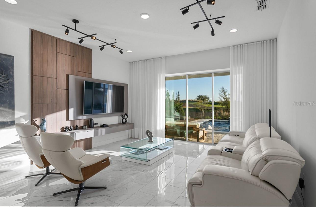 15746 VETTA DR, MONTVERDE, FL, 34756