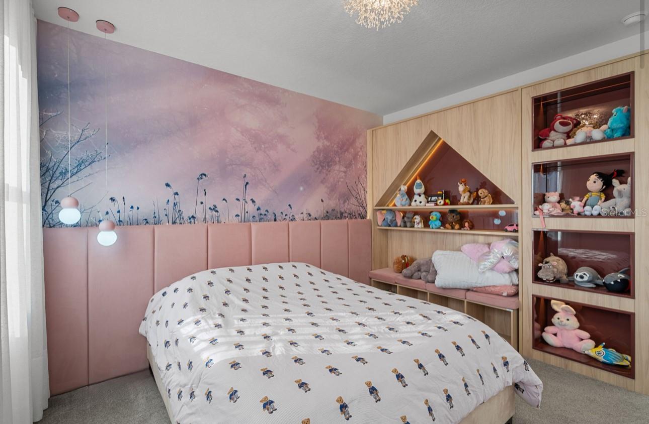 15746 VETTA DR, MONTVERDE, FL, 34756