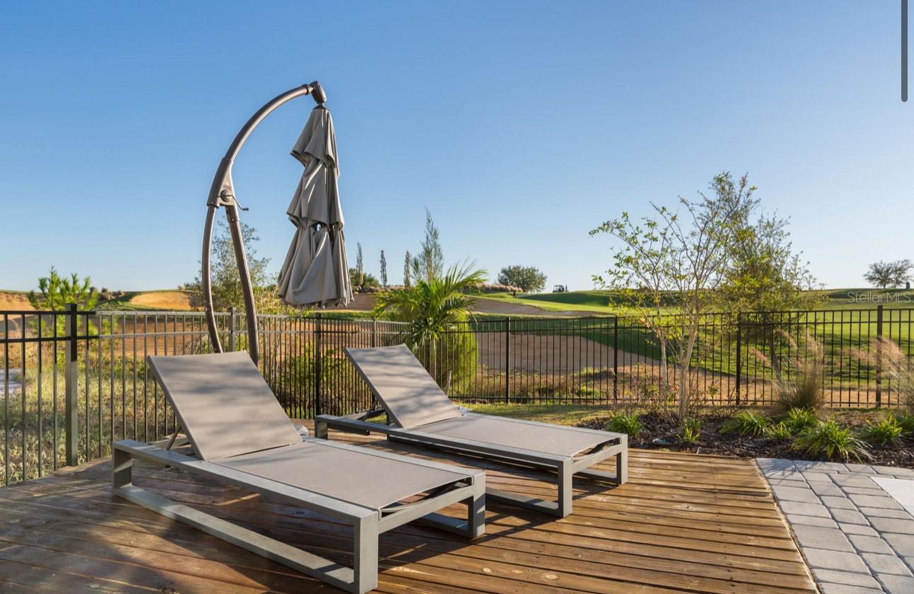 15746 VETTA DR, MONTVERDE, FL, 34756