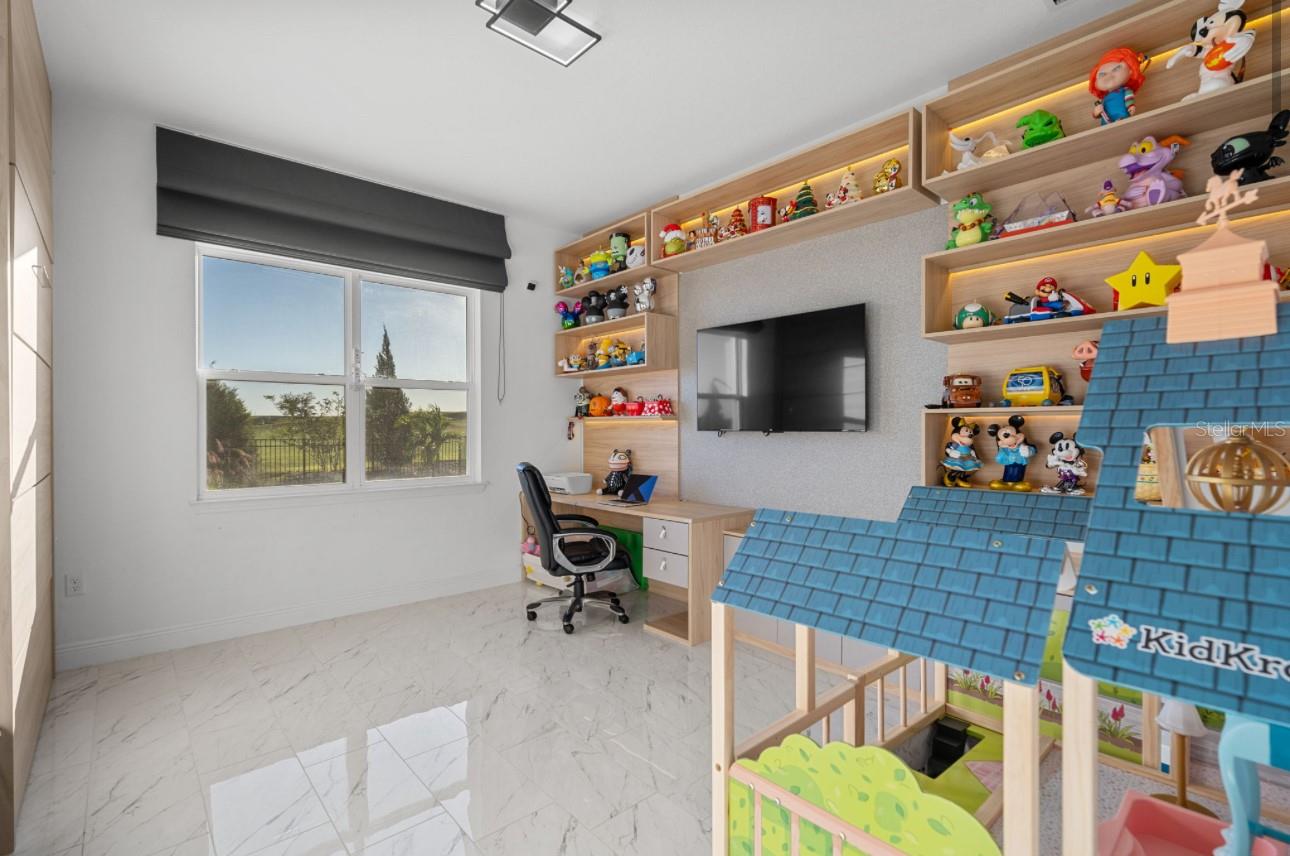 15746 VETTA DR, MONTVERDE, FL, 34756