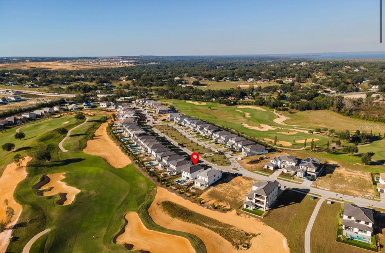 15746 VETTA DR, MONTVERDE, FL, 34756