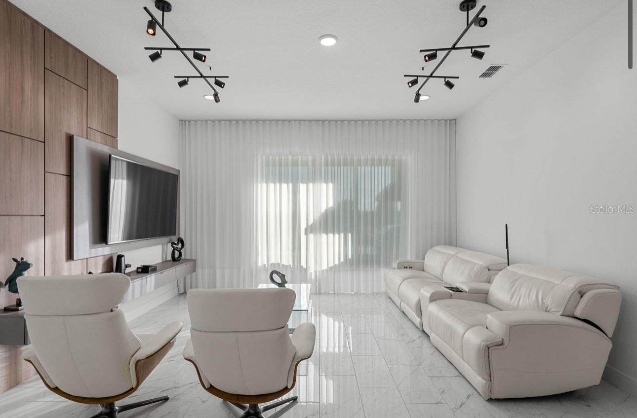 15746 VETTA DR, MONTVERDE, FL, 34756