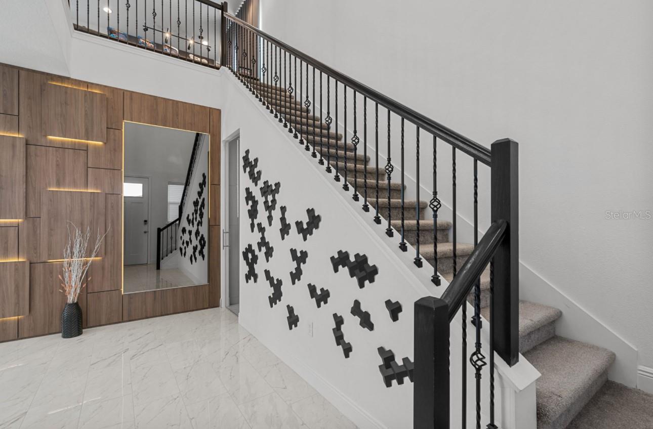 15746 VETTA DR, MONTVERDE, FL, 34756