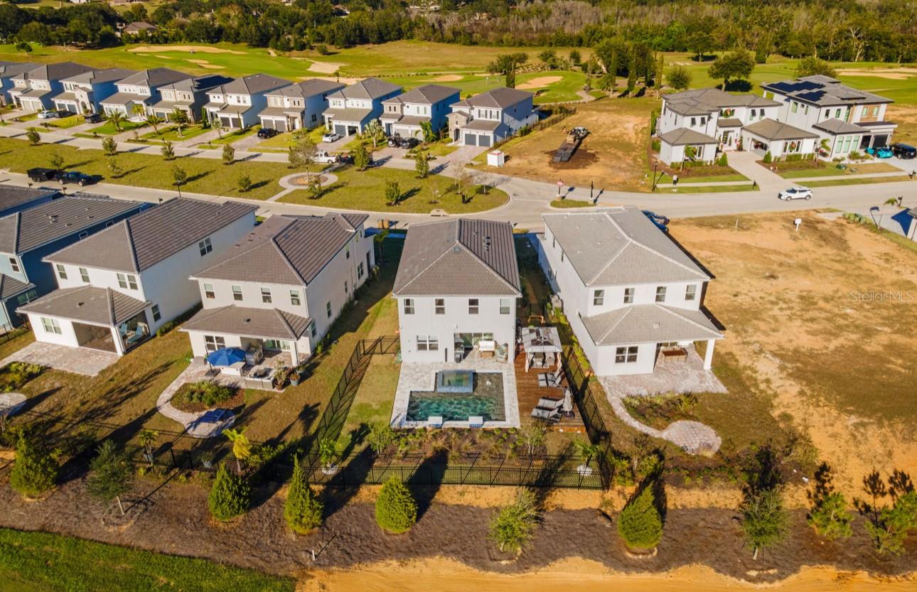 15746 VETTA DR, MONTVERDE, FL, 34756