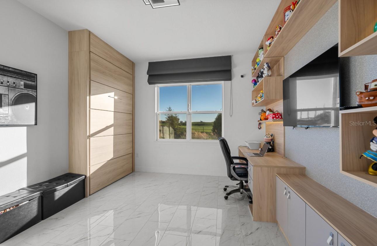 15746 VETTA DR, MONTVERDE, FL, 34756