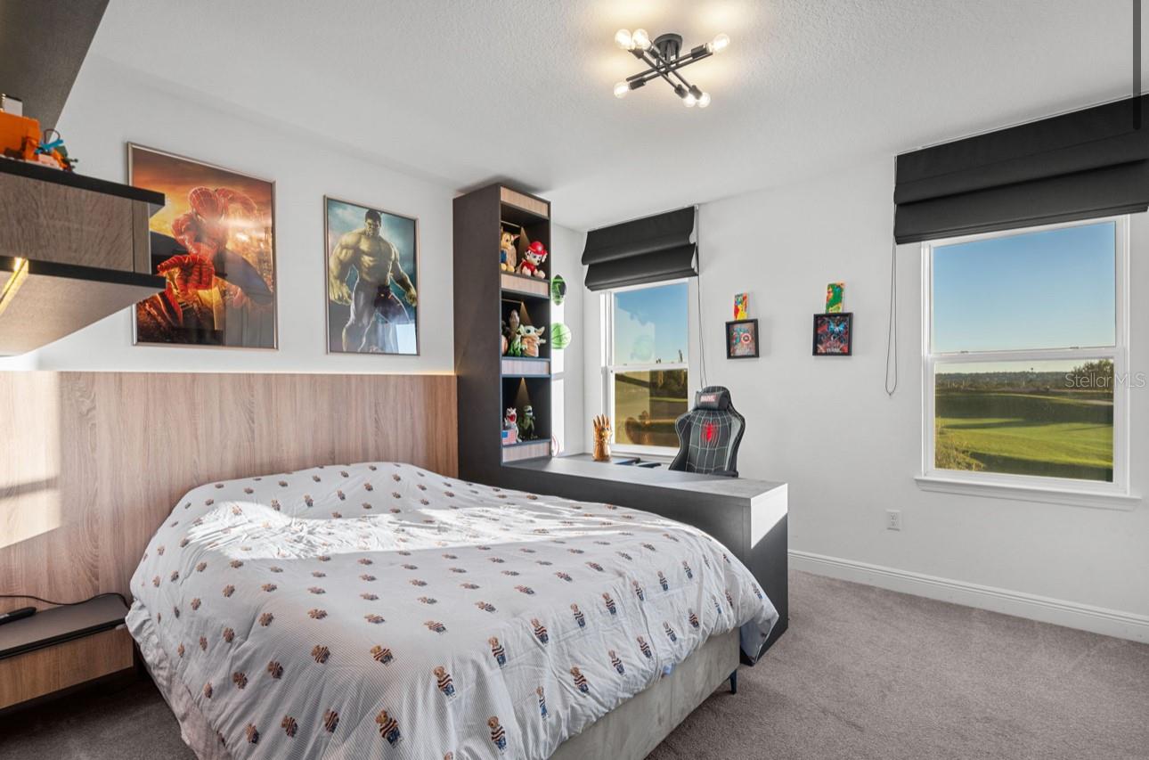 15746 VETTA DR, MONTVERDE, FL, 34756