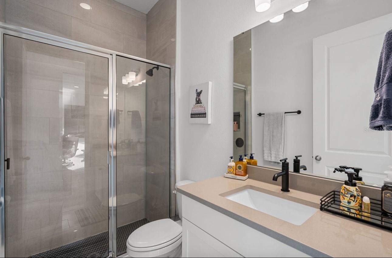 15746 VETTA DR, MONTVERDE, FL, 34756