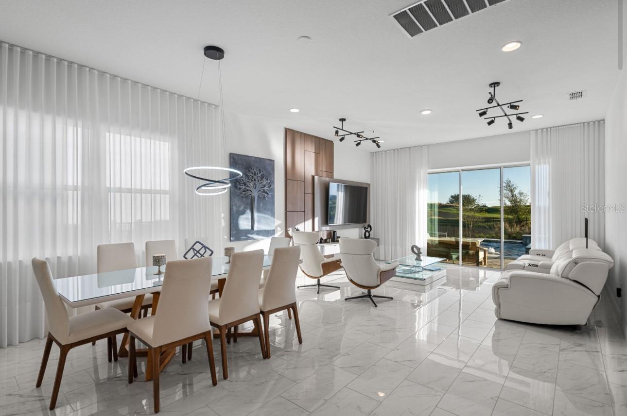 15746 VETTA DR, MONTVERDE, FL, 34756