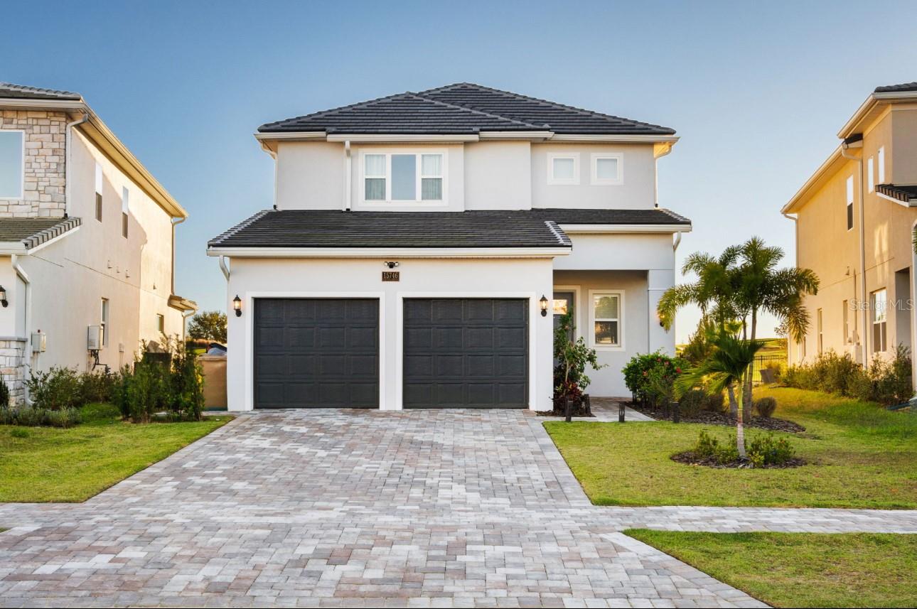 15746 VETTA DR, MONTVERDE, FL, 34756