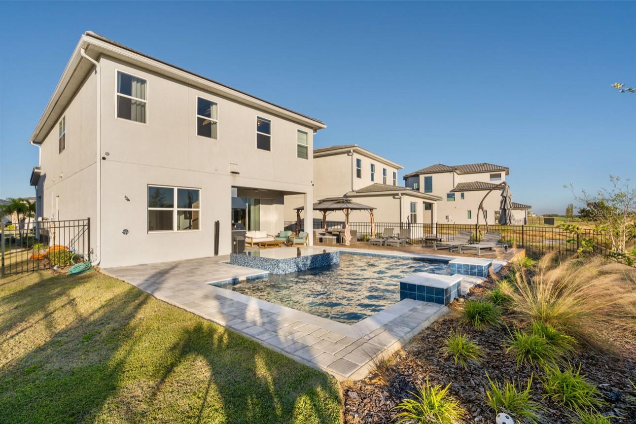 15746 VETTA DR, MONTVERDE, FL, 34756