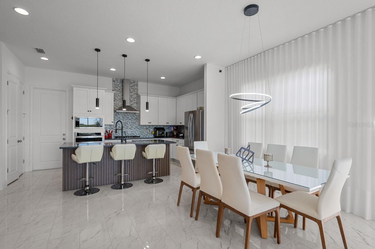 15746 VETTA DR, MONTVERDE, FL, 34756