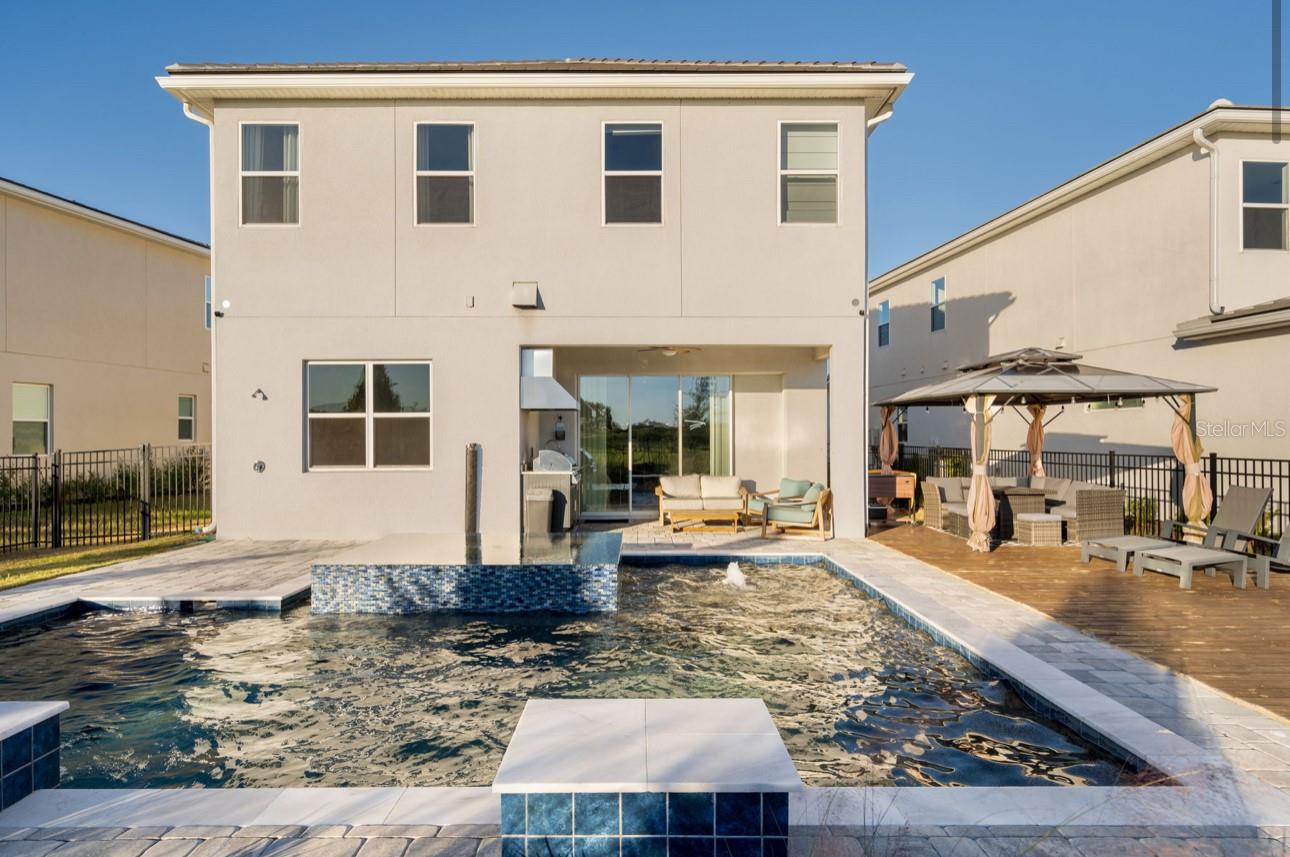 15746 VETTA DR, MONTVERDE, FL, 34756