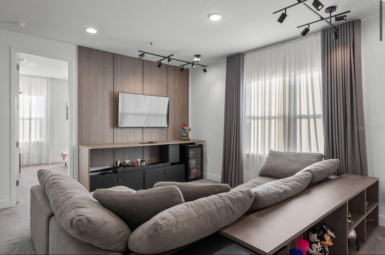 15746 VETTA DR, MONTVERDE, FL, 34756