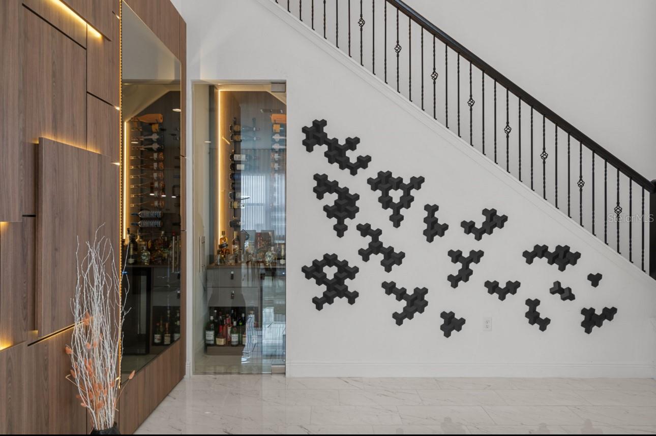 15746 VETTA DR, MONTVERDE, FL, 34756