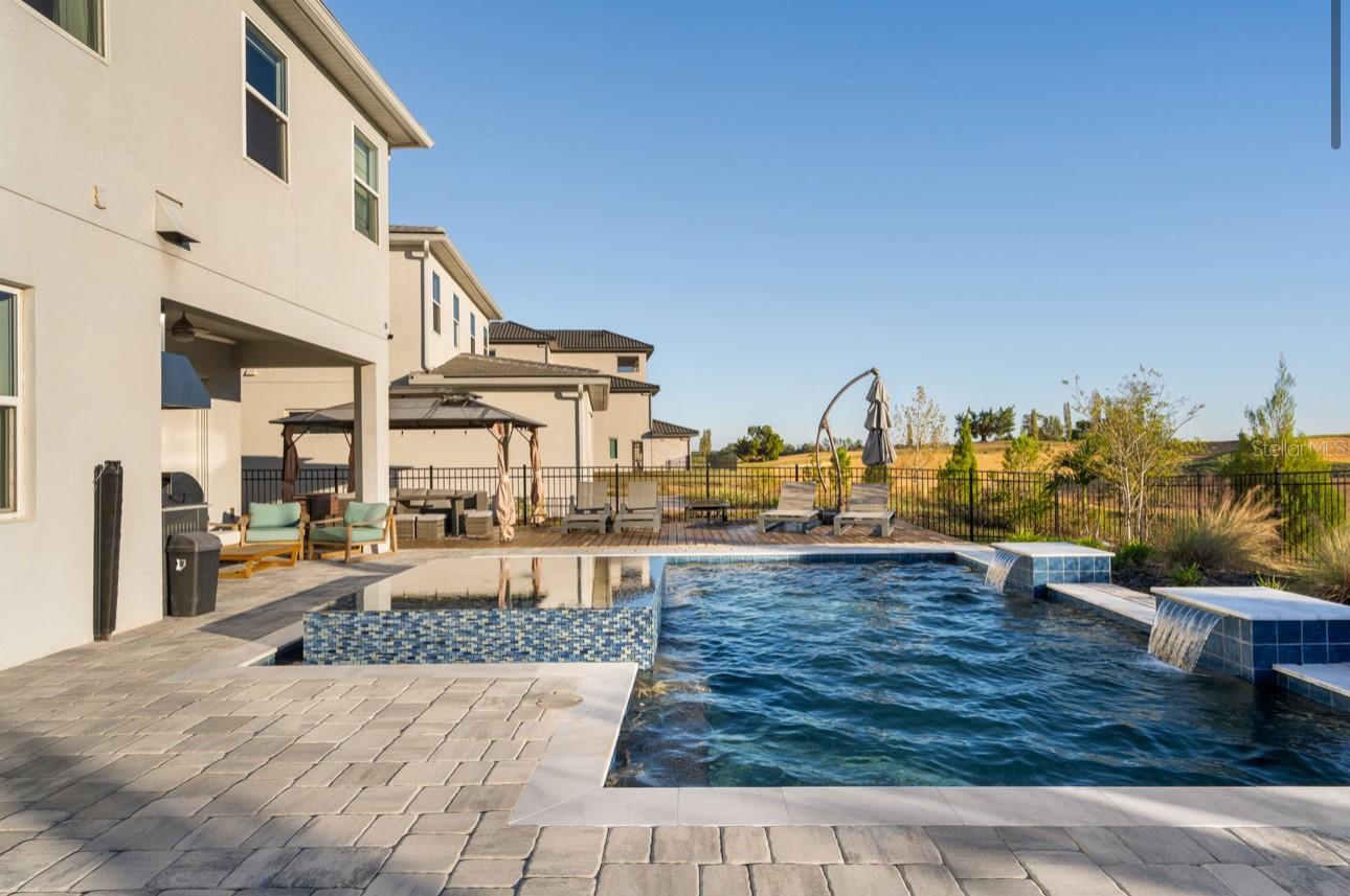 15746 VETTA DR, MONTVERDE, FL, 34756