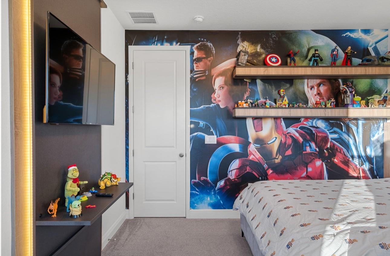 15746 VETTA DR, MONTVERDE, FL, 34756