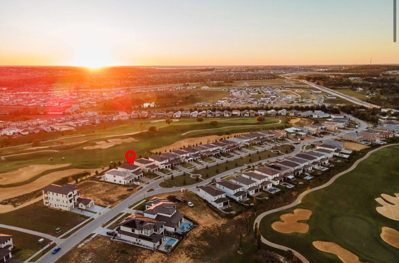 15746 VETTA DR, MONTVERDE, FL, 34756