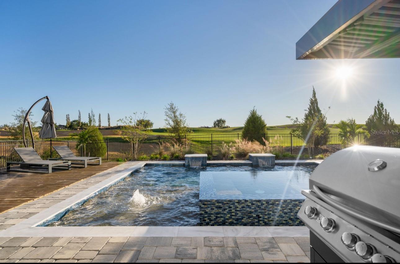 15746 VETTA DR, MONTVERDE, FL, 34756