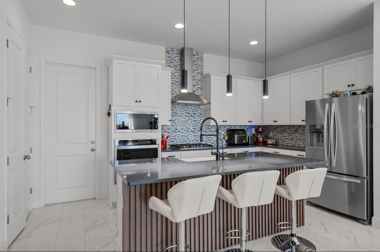 15746 VETTA DR, MONTVERDE, FL, 34756