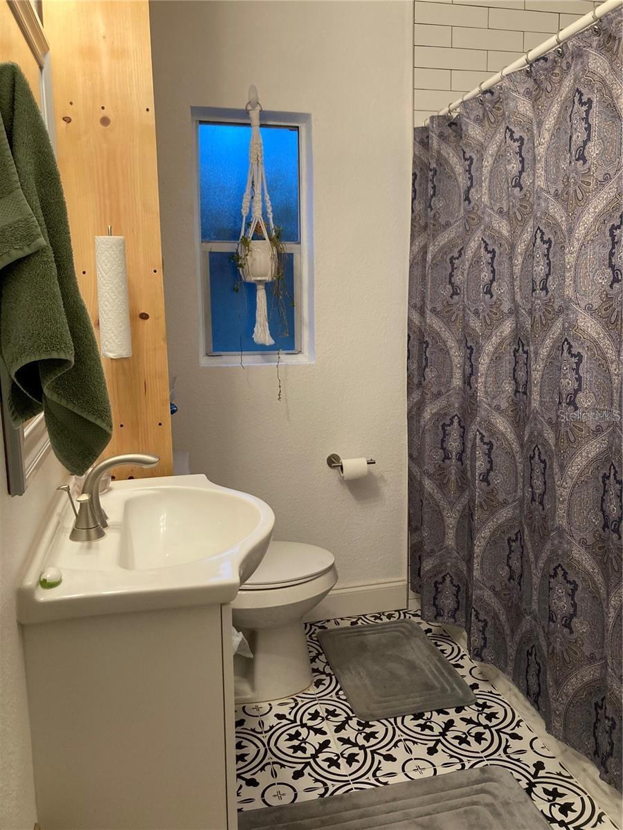 1966 BISCAYNE DR, WINTER PARK, FL, 32789