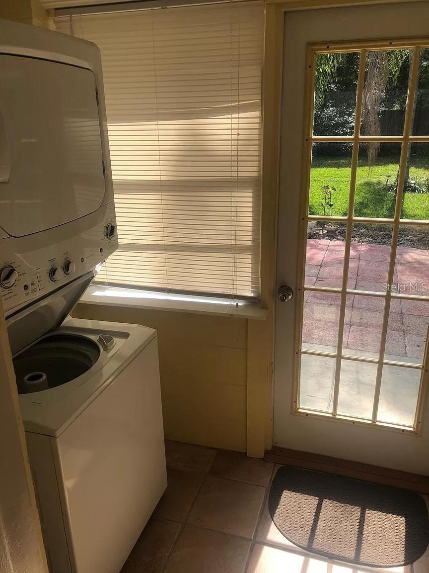 1966 BISCAYNE DR, WINTER PARK, FL, 32789