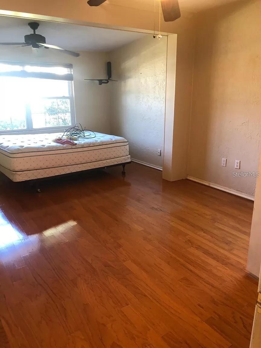 1966 BISCAYNE DR, WINTER PARK, FL, 32789