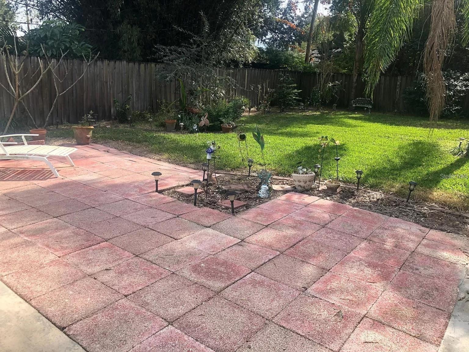 1966 BISCAYNE DR, WINTER PARK, FL, 32789