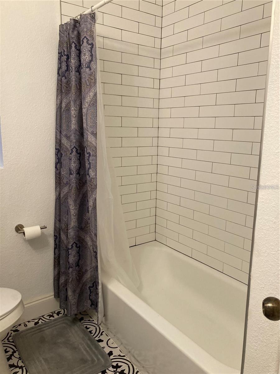 1966 BISCAYNE DR, WINTER PARK, FL, 32789