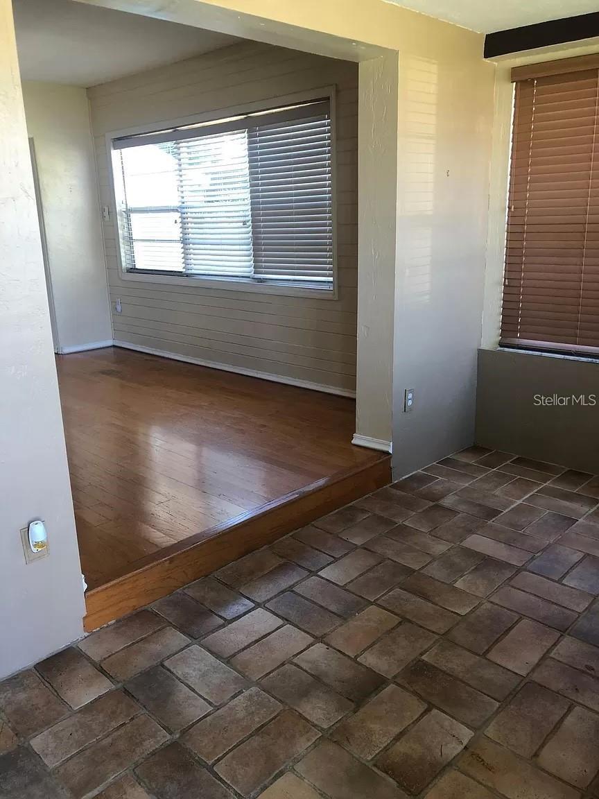 1966 BISCAYNE DR, WINTER PARK, FL, 32789