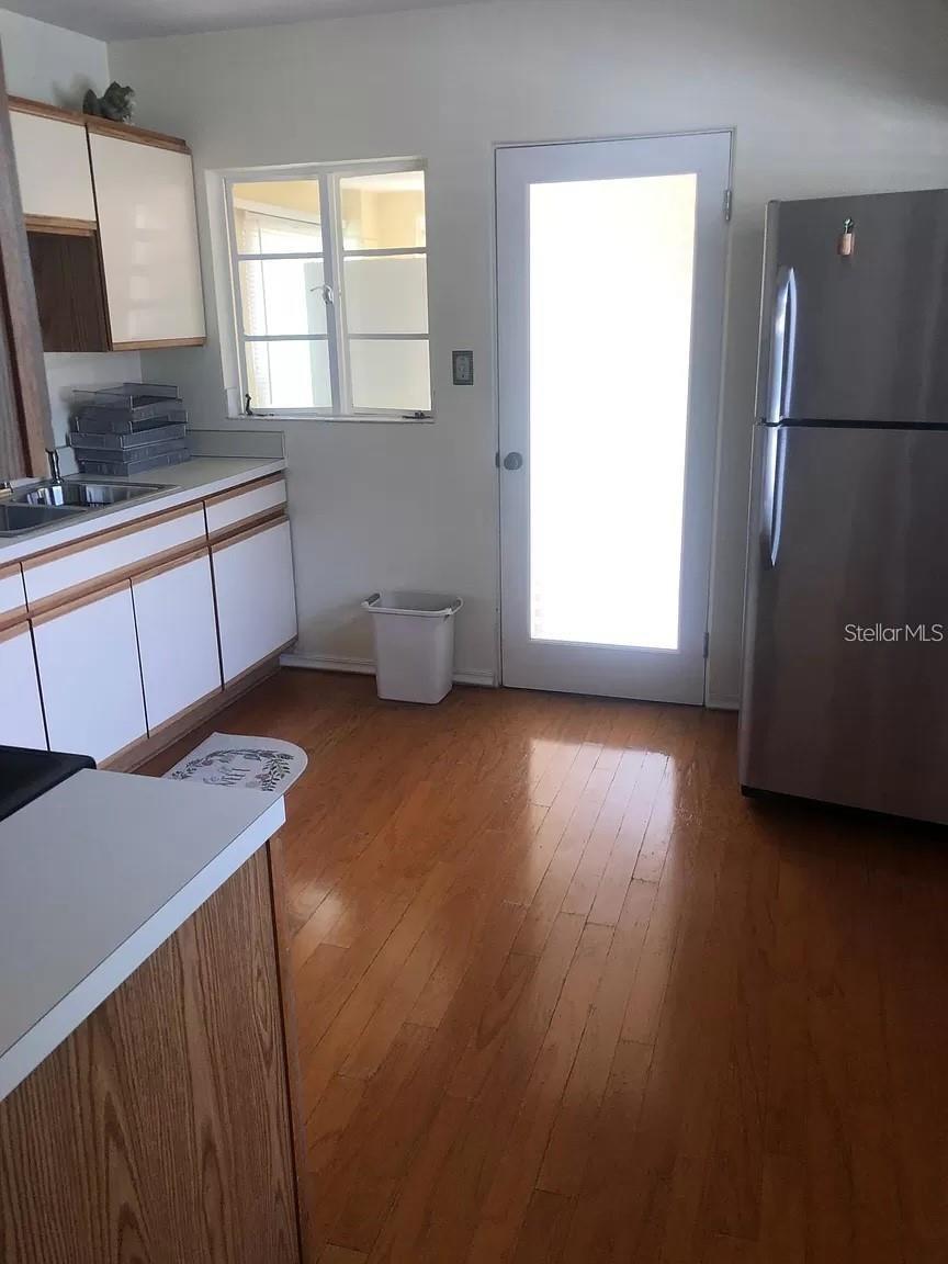 1966 BISCAYNE DR, WINTER PARK, FL, 32789