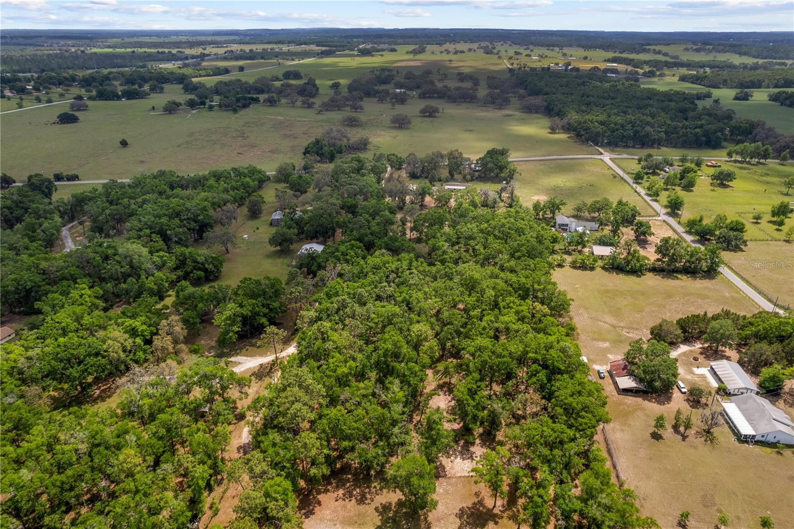 29193 OLD TRILBY RD, BROOKSVILLE, FL, 34602