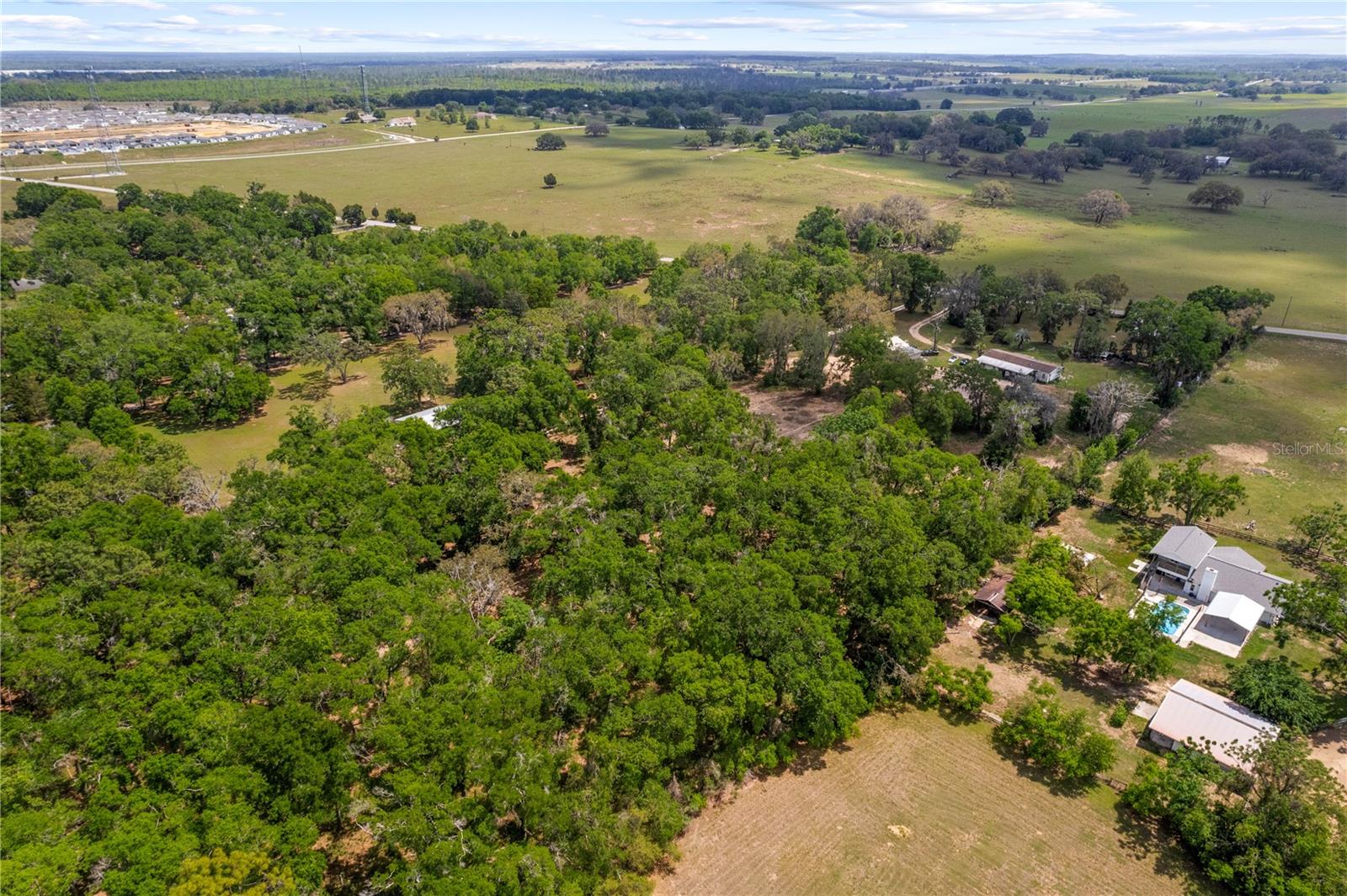 29193 OLD TRILBY RD, BROOKSVILLE, FL, 34602