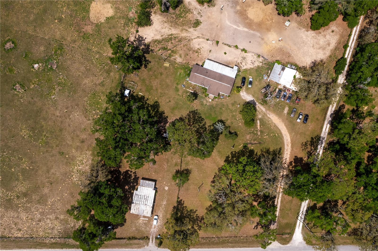 29193 OLD TRILBY RD, BROOKSVILLE, FL, 34602