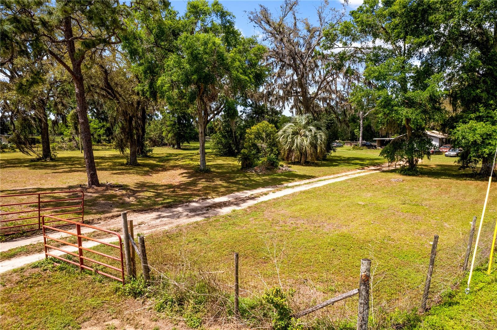 29193 OLD TRILBY RD, BROOKSVILLE, FL, 34602
