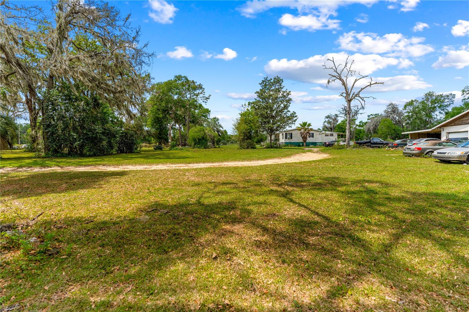 29193 OLD TRILBY RD, BROOKSVILLE, FL, 34602