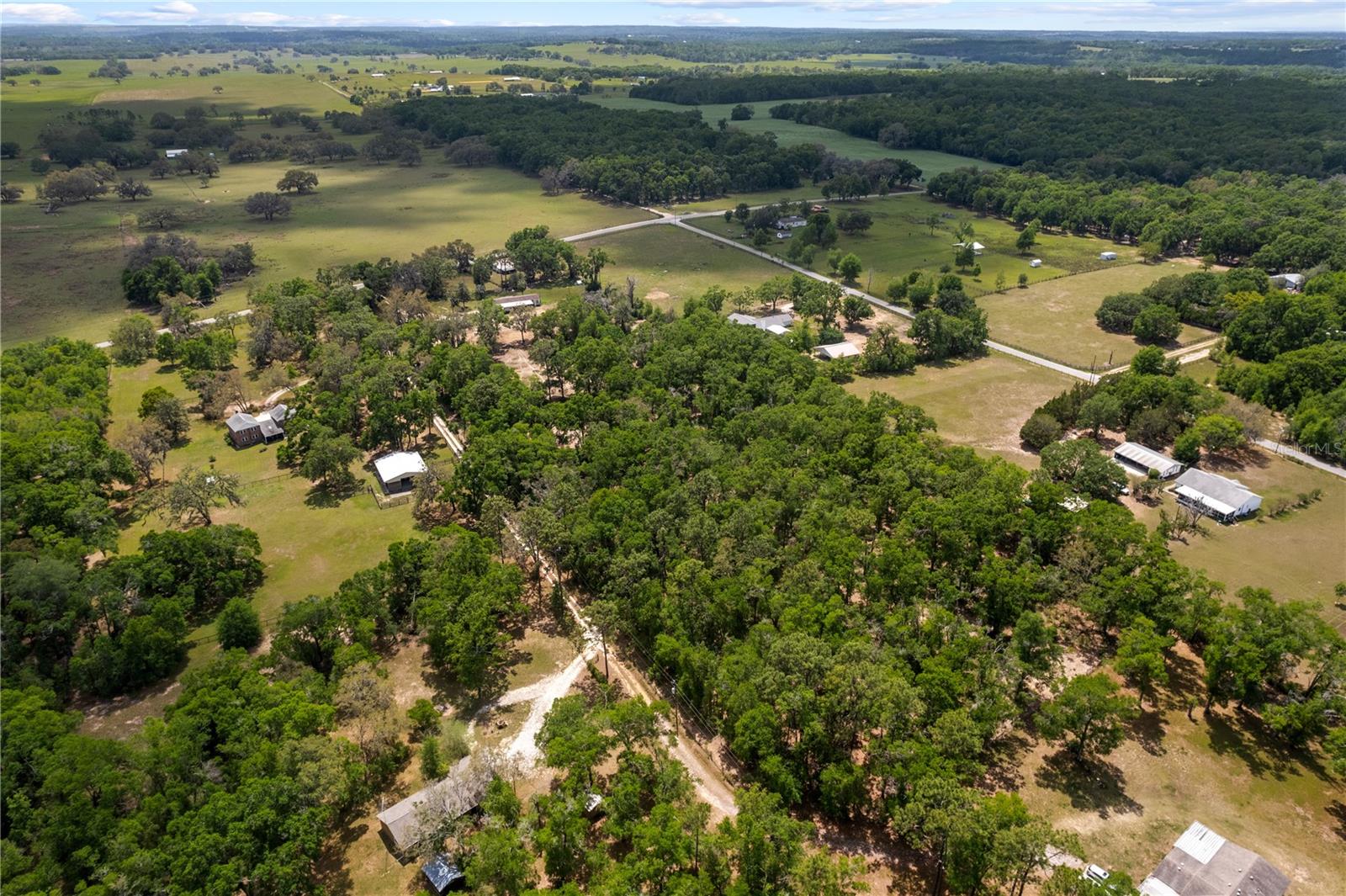 29193 OLD TRILBY RD, BROOKSVILLE, FL, 34602