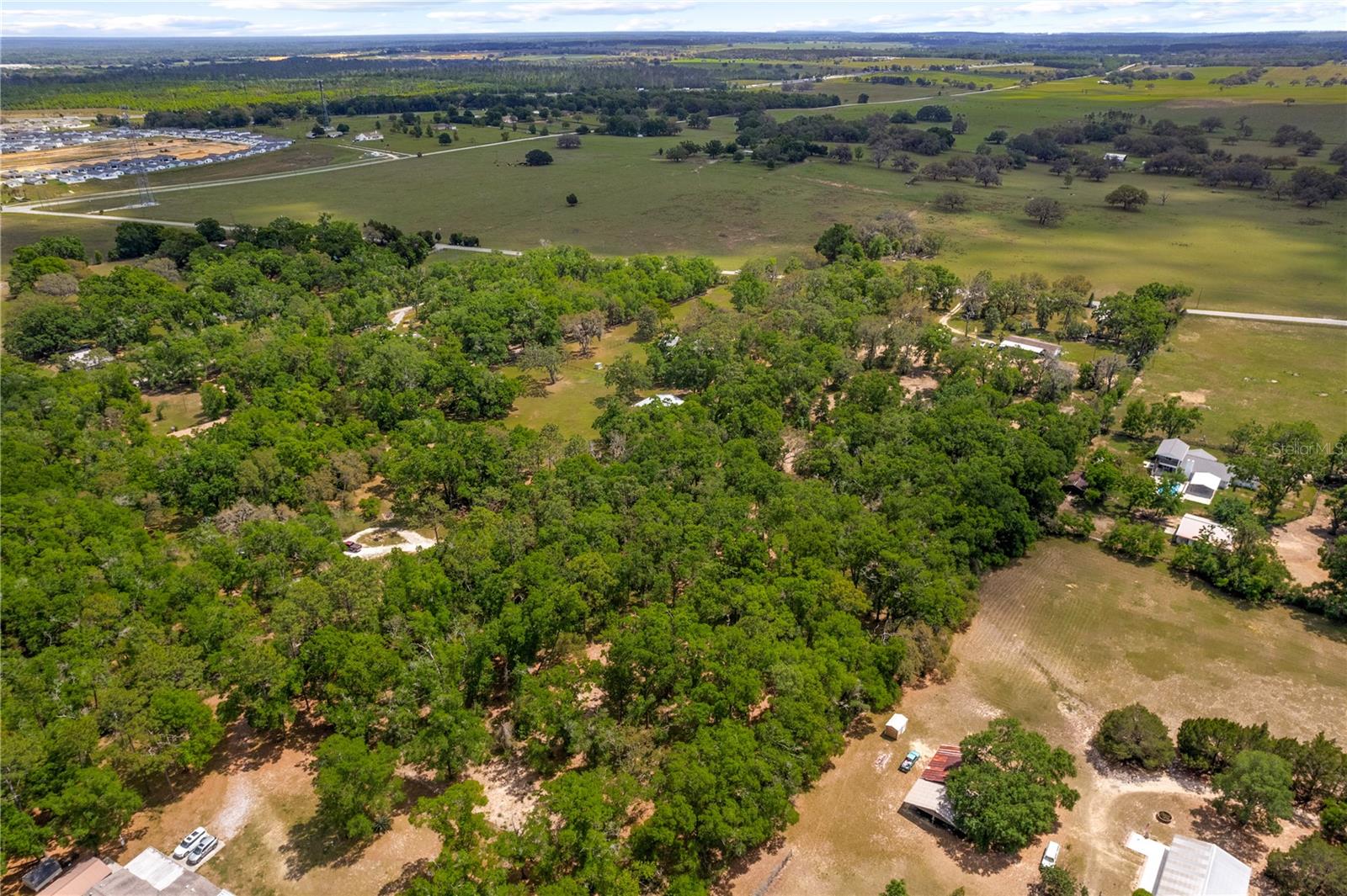 29193 OLD TRILBY RD, BROOKSVILLE, FL, 34602