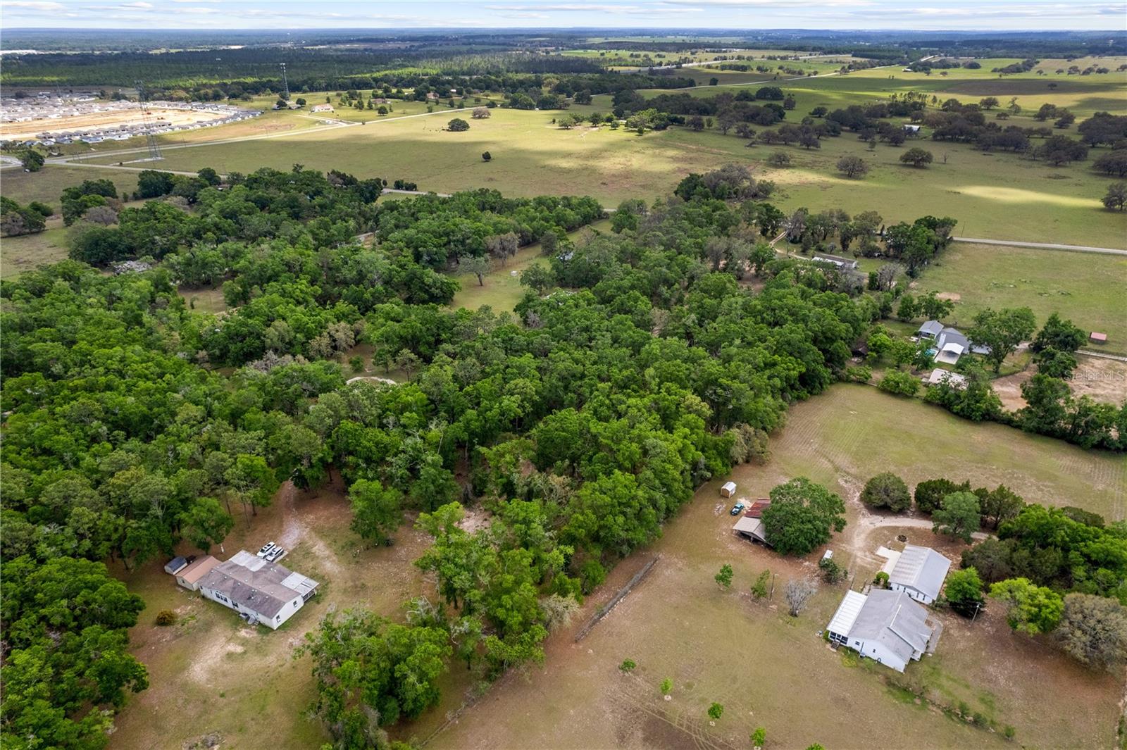 29193 OLD TRILBY RD, BROOKSVILLE, FL, 34602