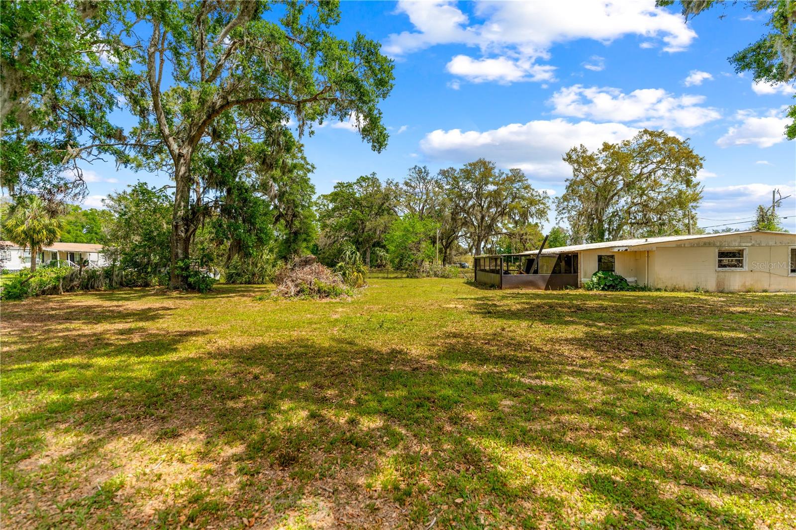 29193 OLD TRILBY RD, BROOKSVILLE, FL, 34602
