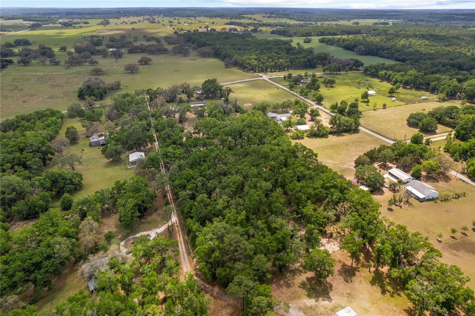 29193 OLD TRILBY RD, BROOKSVILLE, FL, 34602