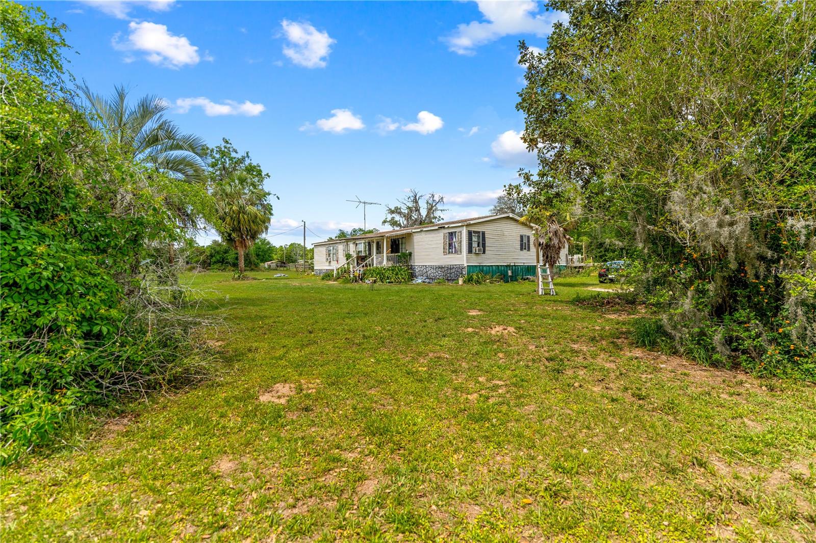 29193 OLD TRILBY RD, BROOKSVILLE, FL, 34602