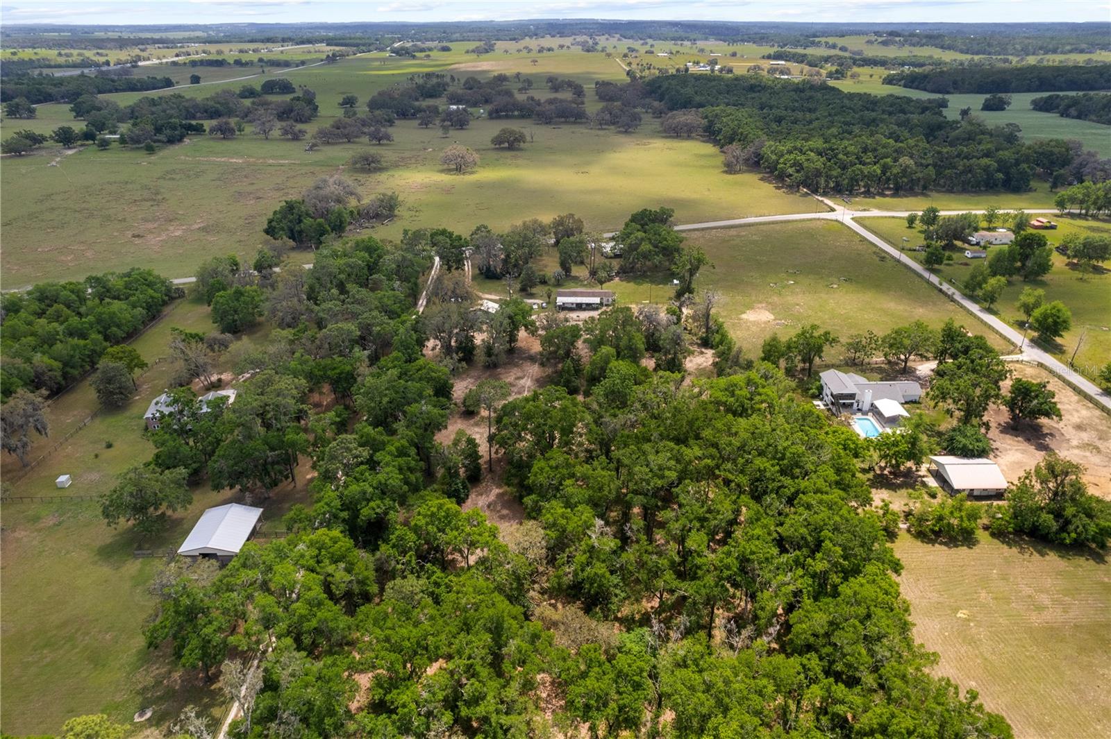 29193 OLD TRILBY RD, BROOKSVILLE, FL, 34602