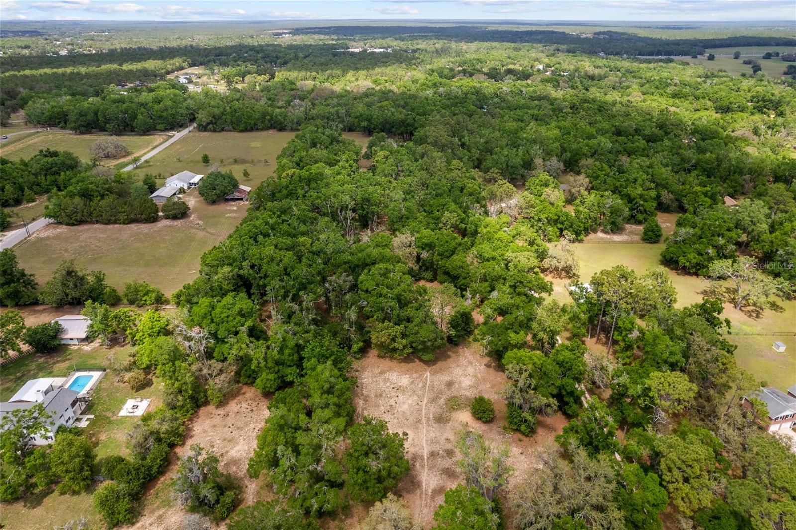 29193 OLD TRILBY RD, BROOKSVILLE, FL, 34602