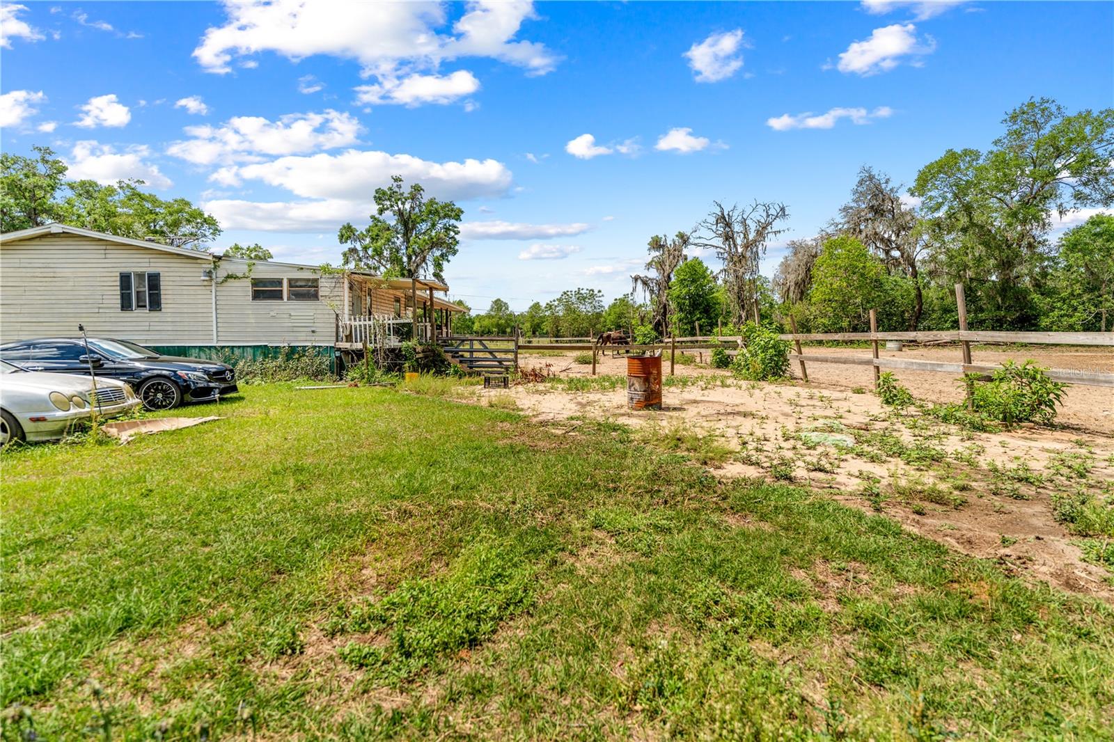 29193 OLD TRILBY RD, BROOKSVILLE, FL, 34602