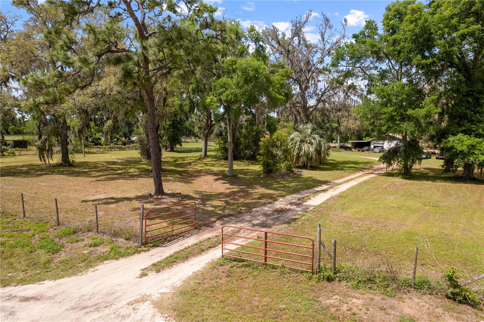 29193 OLD TRILBY RD, BROOKSVILLE, FL, 34602